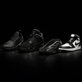 ALL footwear supplier
