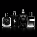 ALL cologne supplier