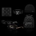 ALL accessories supplier