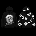 ALL clothing supplier