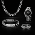 ALL jewelry supplier